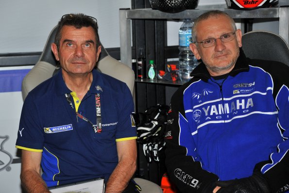 2014 78 Bol D'Or 03542